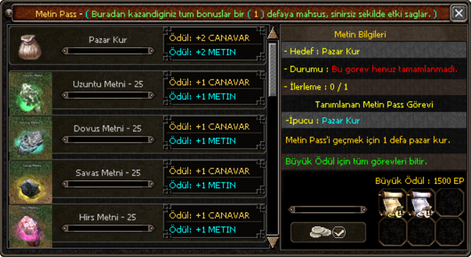 Maraz2 tanıtım görseli
